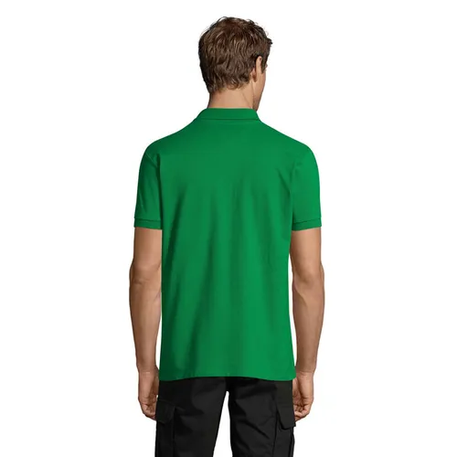 Polo Homme Personnalisé Perfect Men - SOL'S