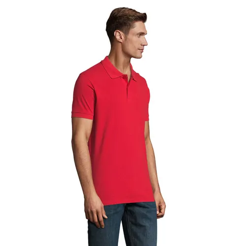 Polo Homme Personnalisé Perfect Men - SOL'S