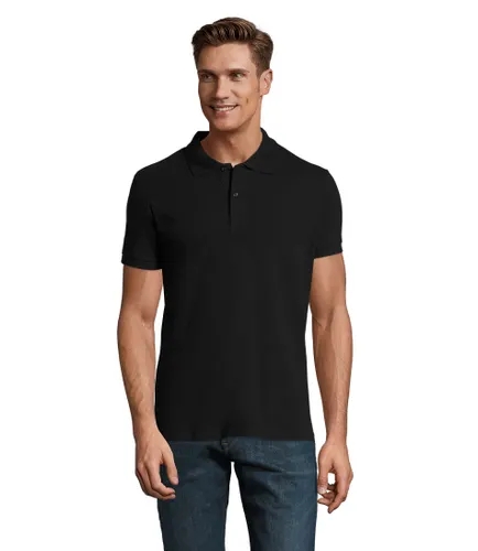 Polo Homme Personnalisé Perfect Men - SOL'S