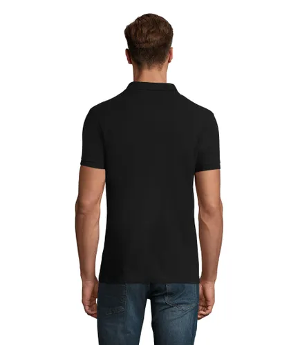 Polo Homme Personnalisé Perfect Men - SOL'S
