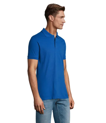 Polo Homme Personnalisé Perfect Men - SOL'S