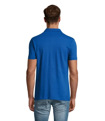 Polo Homme Personnalisé Perfect Men - SOL'S