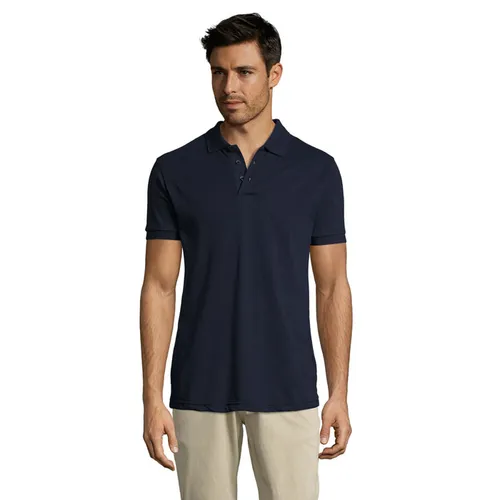Polo Homme Polycoton Prime Men à personnaliser - SOL'S
