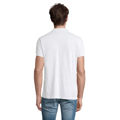 Polo Homme Polycoton Prime Men à personnaliser - SOL'S