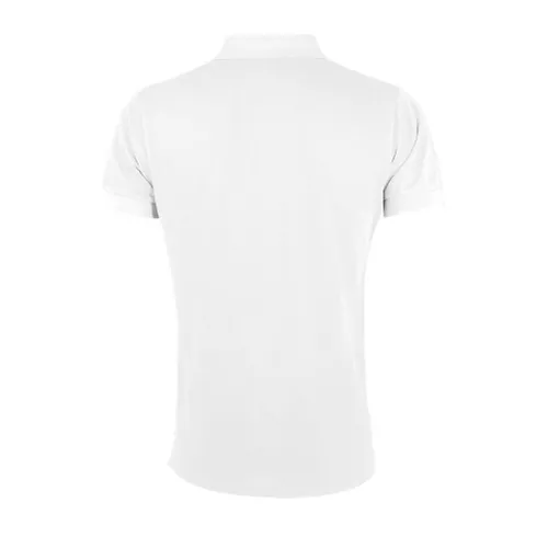 Polo Homme personnalisé Portland Men - SOL'S