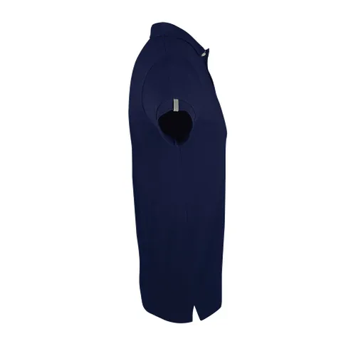 Polo Homme personnalisé Portland Men - SOL'S