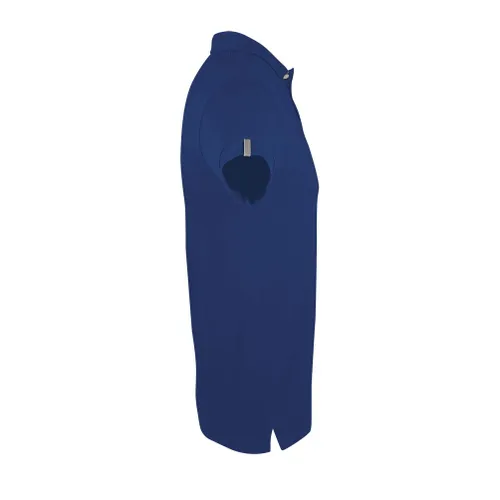 Polo Homme personnalisé Portland Men - SOL'S