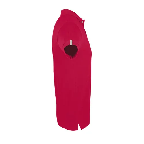 Polo Homme personnalisé Portland Men - SOL'S