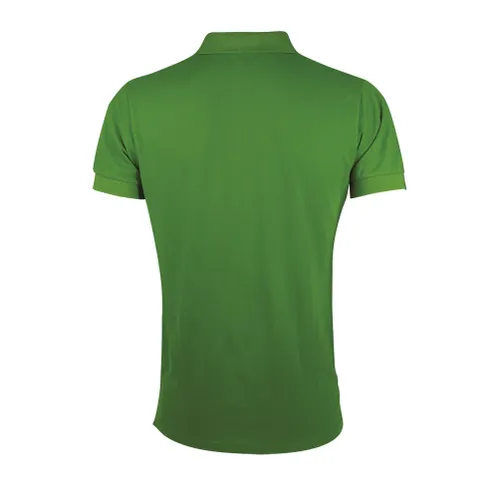 Polo Homme personnalisé Portland Men - SOL'S
