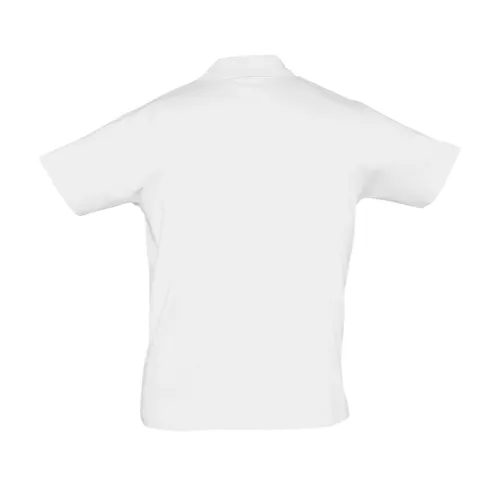 Polo Homme personnalisé Prescott Men - SOL'S