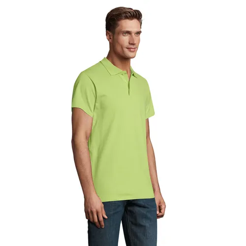 Polo Homme personnalisable Spring Ii - SOL'S