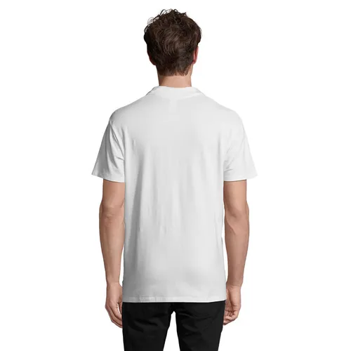 Polo Homme personnalisable Spring Ii - SOL'S