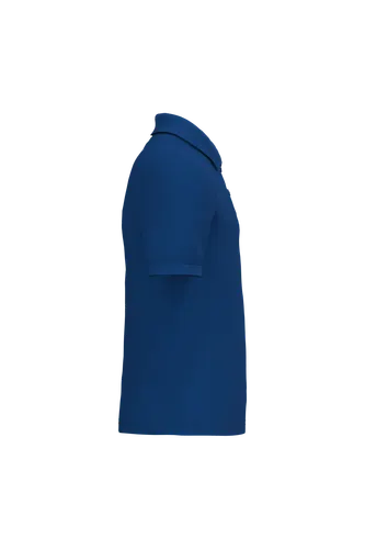 Polo manches courtes enfant - Kariban