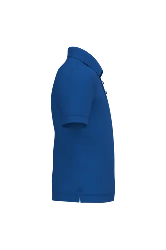 Polo manches courtes enfant - Kariban