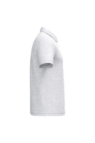 Polo piqué homme - iDeal Basic Brand