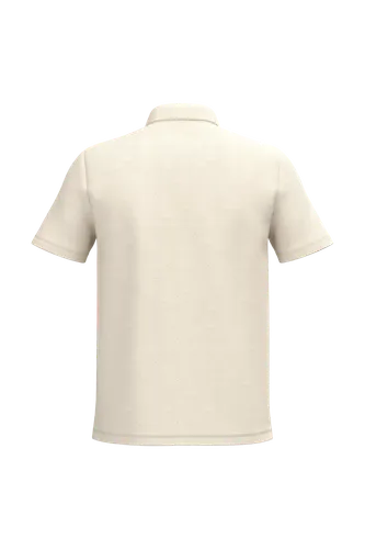 Polo piqué homme - iDeal Basic Brand