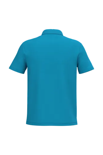 Polo piqué homme - iDeal Basic Brand