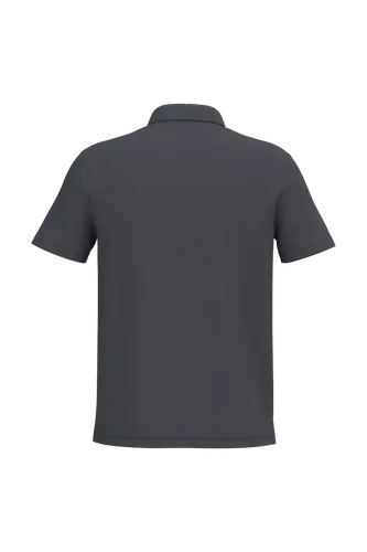 Polo piqué homme - iDeal Basic Brand