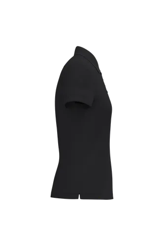 Polo piqué femme - iDeal Basic Brand