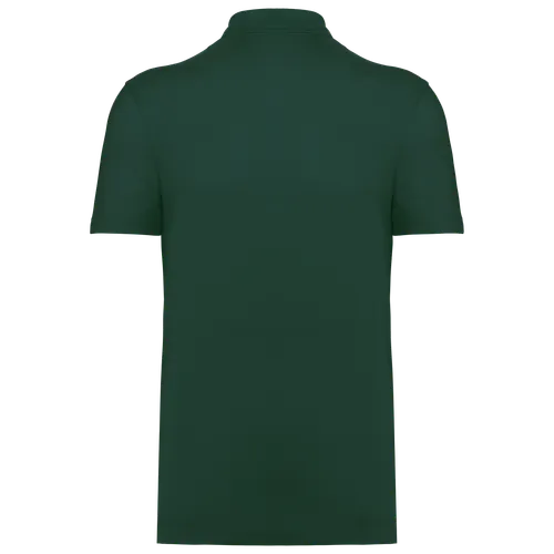 Polo piqué unisexe - Kariban