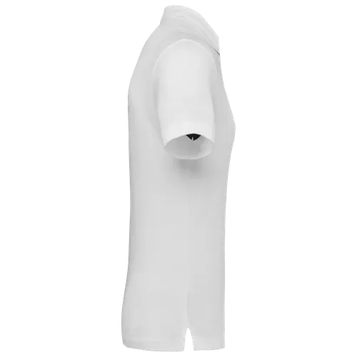 Polo piqué unisexe - Kariban