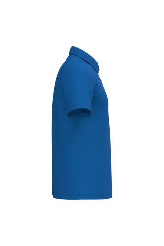 Polo sport homme - iDeal Basic Brand