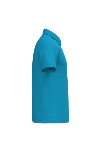 Polo sport homme personnalisé - iDeal Basic Brand