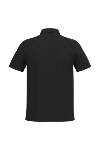 Polo sport homme - iDeal Basic Brand