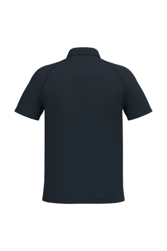 Polo sport homme - iDeal Basic Brand