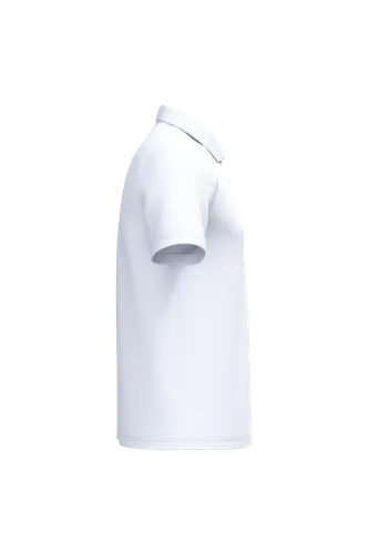 Polo sport homme personnalisé - iDeal Basic Brand