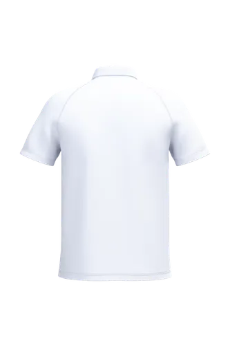 Polo sport homme personnalisé - iDeal Basic Brand