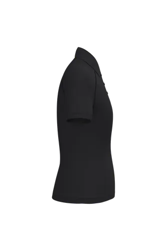 Polo sport femme - iDeal Basic Brand