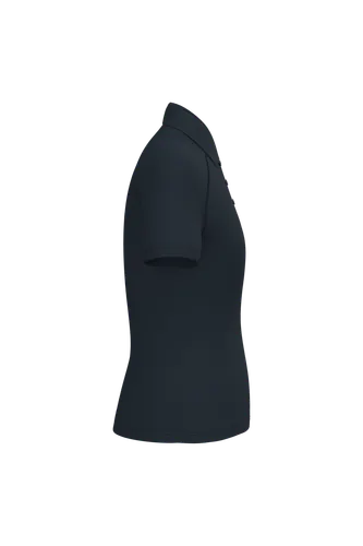 Polo sport femme - iDeal Basic Brand