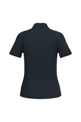 Polo sport femme - iDeal Basic Brand