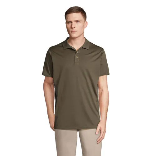 Polo Sport Pitcher personnalisé - SOL'S