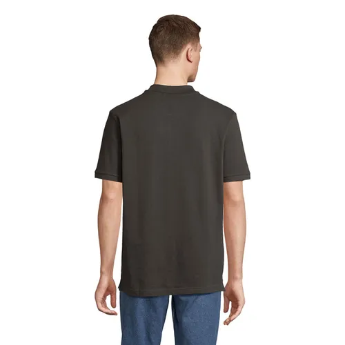 Polo Unisexe Pegase - SOL'S