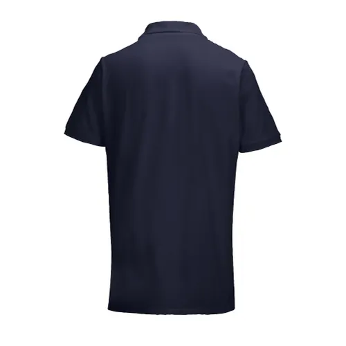 Polo Unisexe Personnalisé Pierrot - ATF