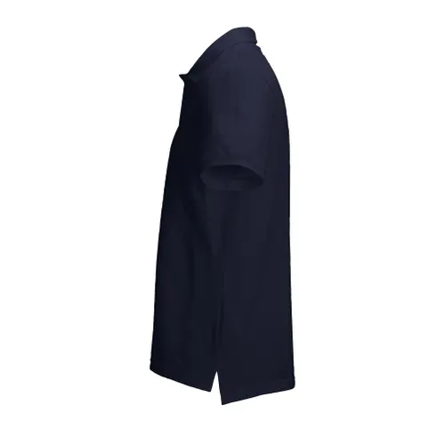 Polo Unisexe Personnalisé Pierrot - ATF