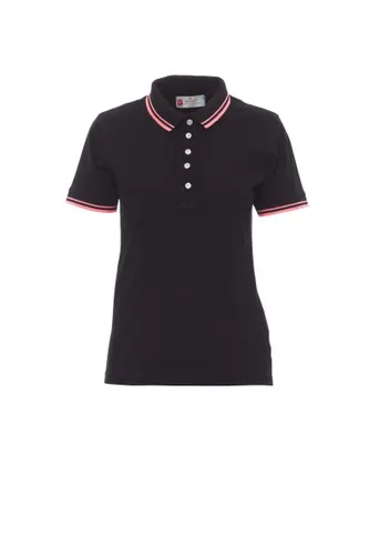 Polo piquet personnalisé - SKIPPER LADY