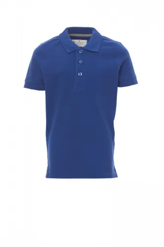 Polo piquet personnalisé - VENICE KIDS