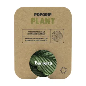 PopSockets® Plant support pour téléphone à personnaliser