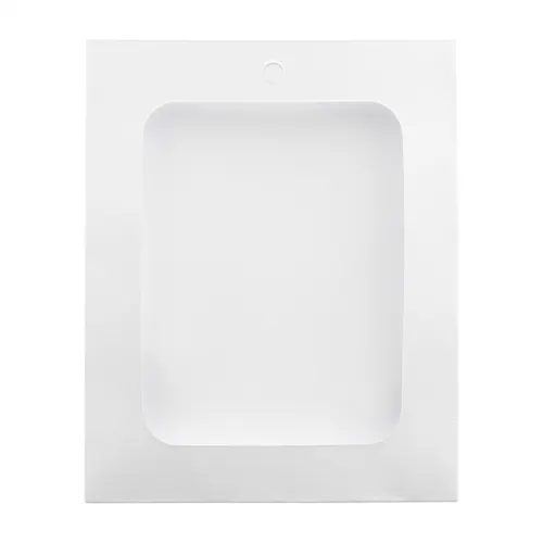 Porte badge - BadgeHold