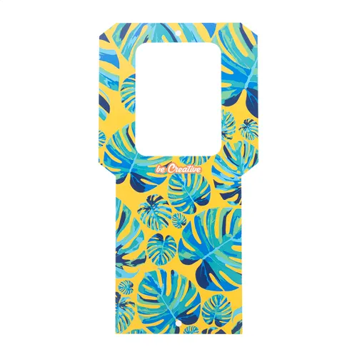 Porte badge - BadgeHold