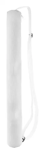 Porte-canette personnalisé publicitaire en RPET - SuboBag Pivo