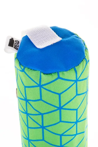 Porte-canette personnalisé publicitaire en RPET - SuboBag Pivo