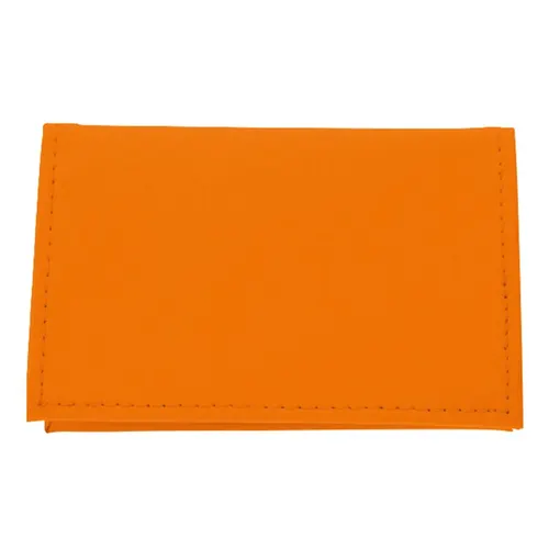 Porte carte de crédit personnalisé