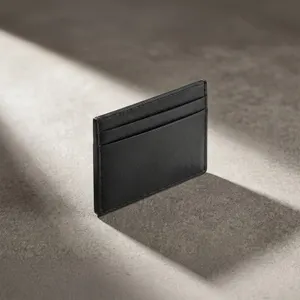 Porte-Cartes Albano