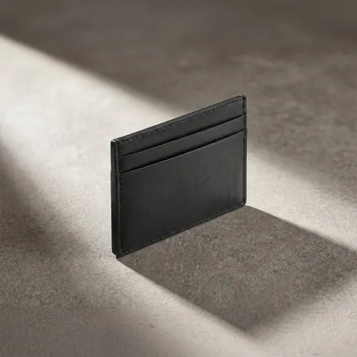 Porte-Cartes Albano