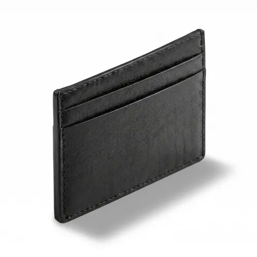 Porte-Cartes Albano