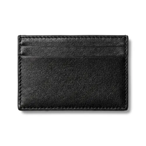 Porte-Cartes Albano